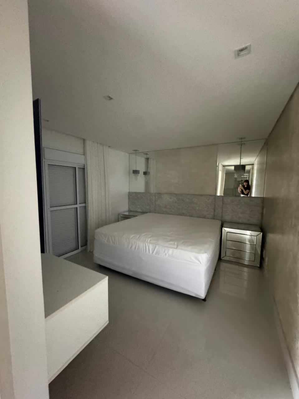 Apto Eredita - Alphaville — Foto 15