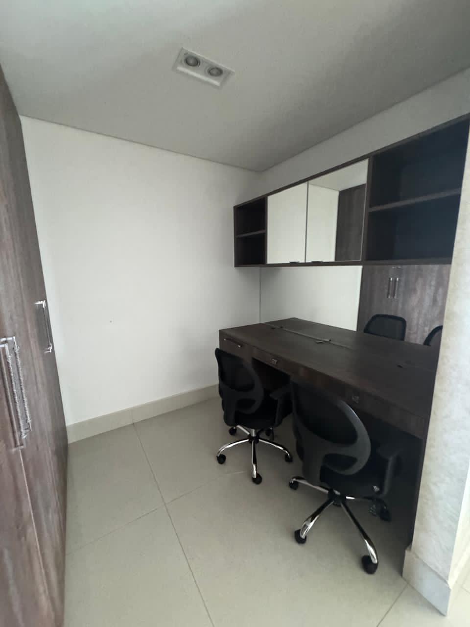 Apto Eredita - Alphaville — Foto 17