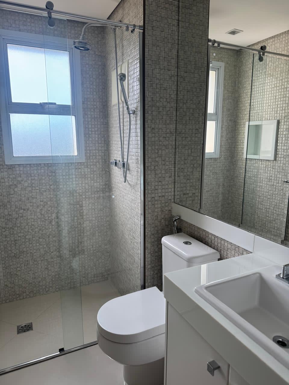Apto Eredita - Alphaville — Foto 19