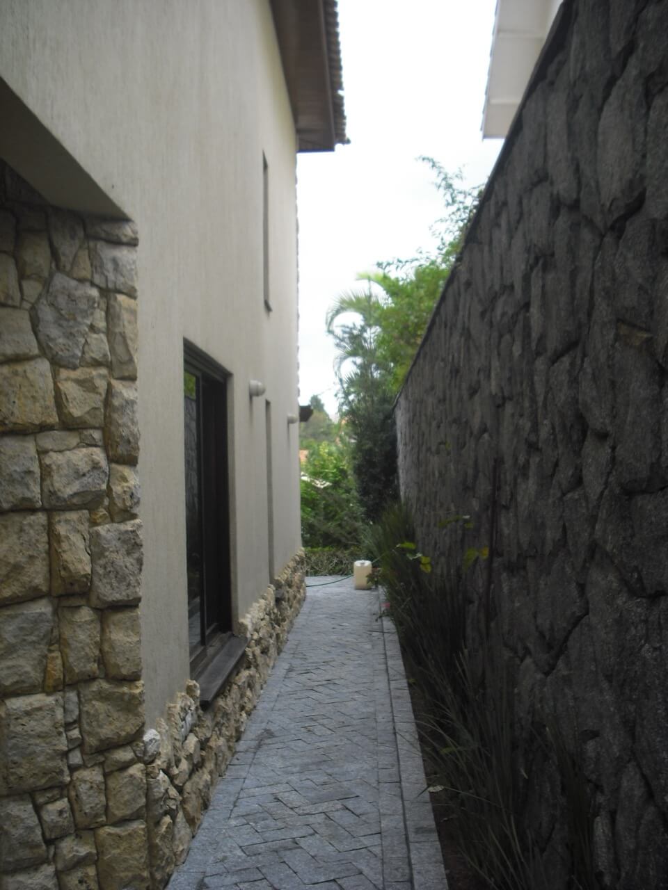 Casa Alphaville 12 — Foto 4
