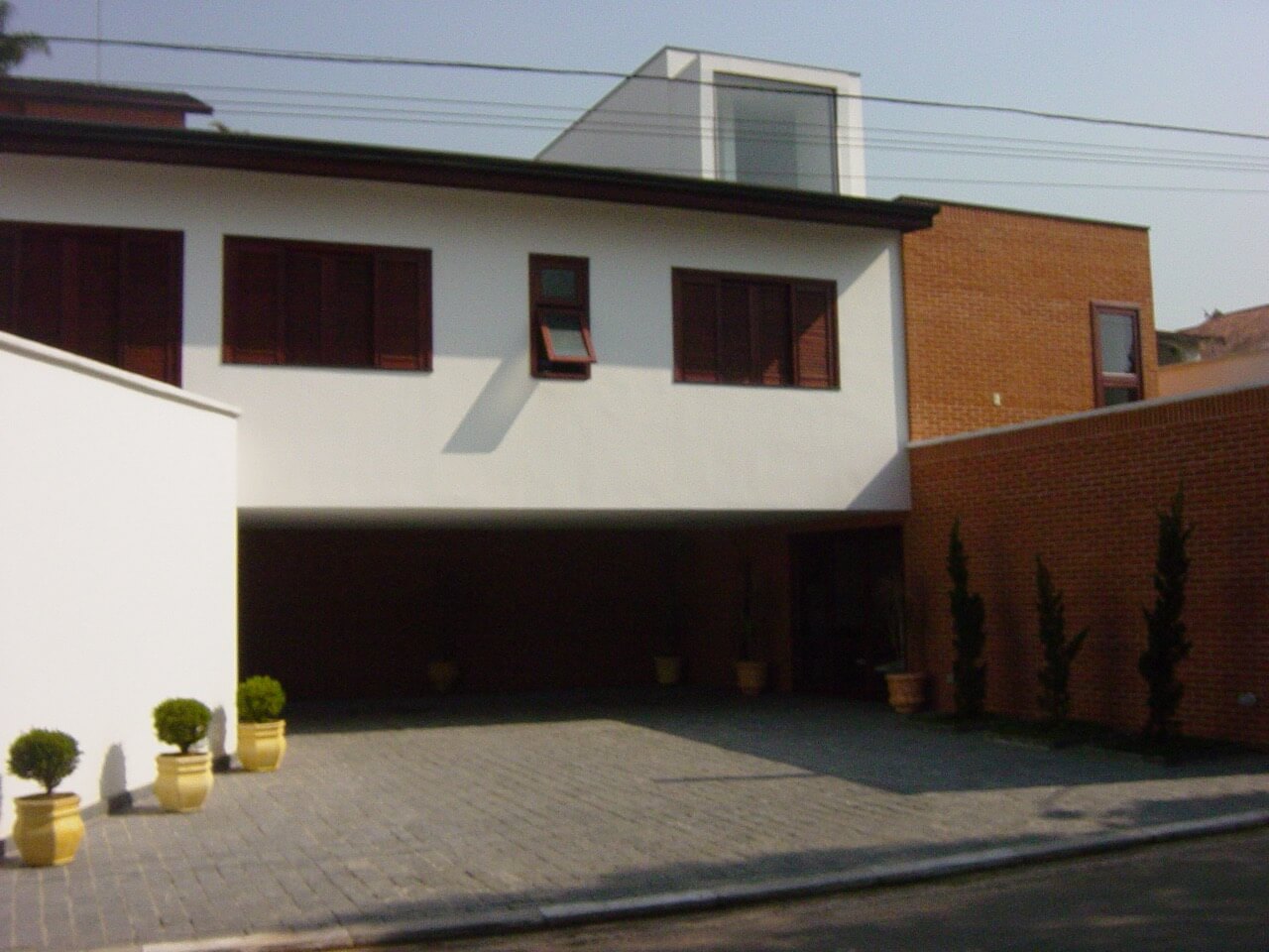 Casa Angico 310 — Foto 2