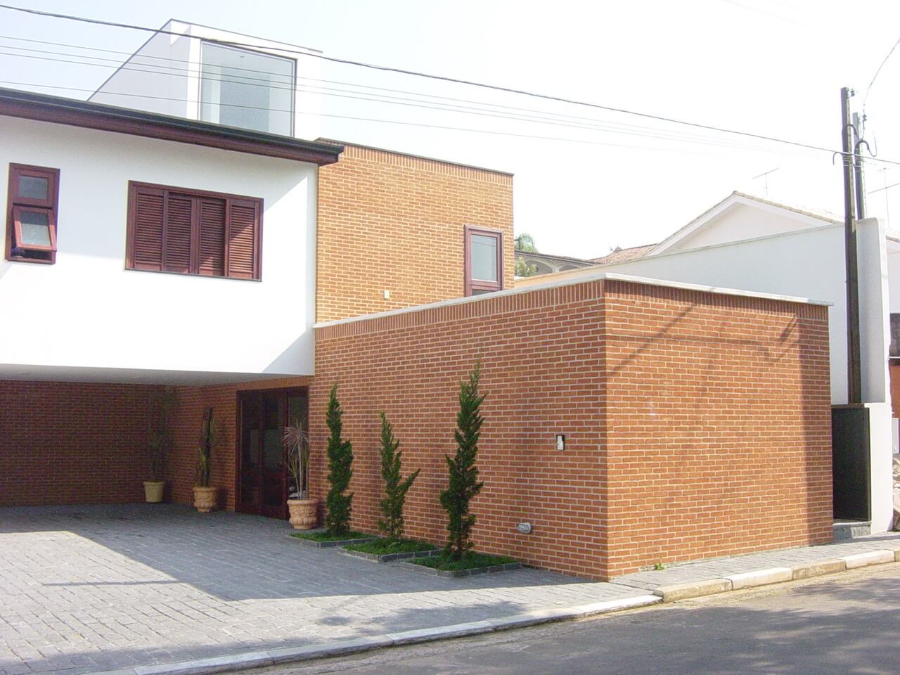 Casa Angico 310 — Foto 3
