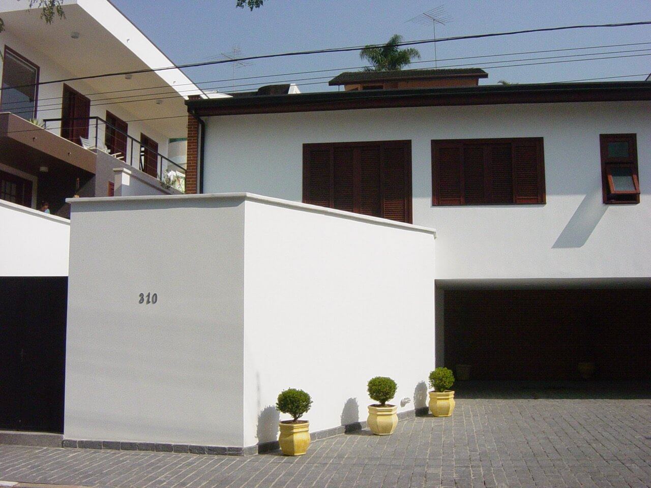 Casa Angico 310 — Foto 4