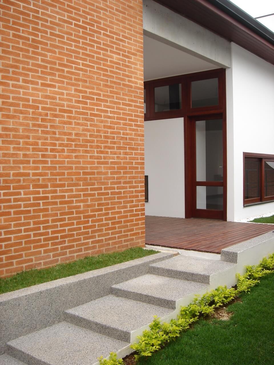 Casa Angico 310 — Foto 5