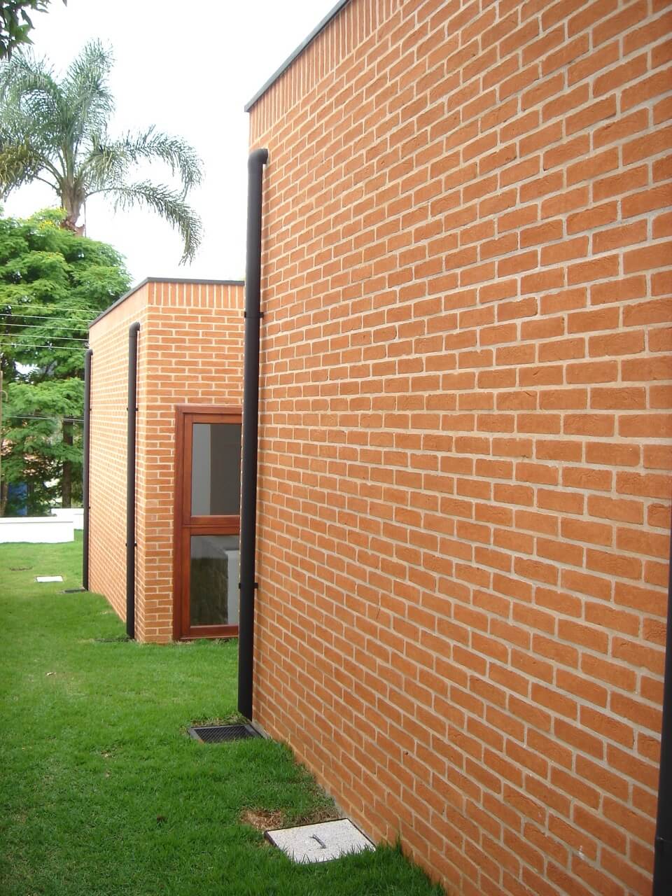 Casa Angico 310 — Foto 6
