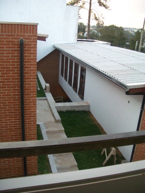Casa Angico 310 — Foto 7