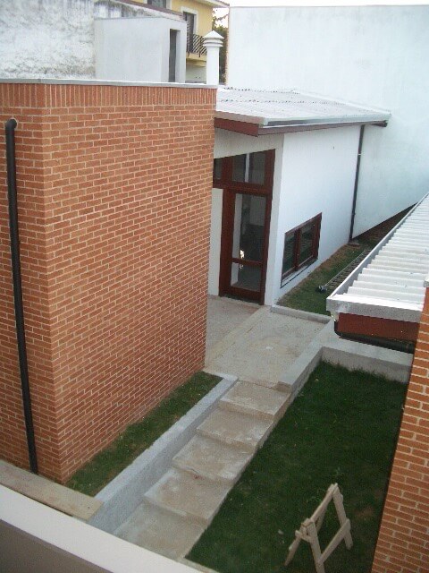 Casa Angico 310 — Foto 8