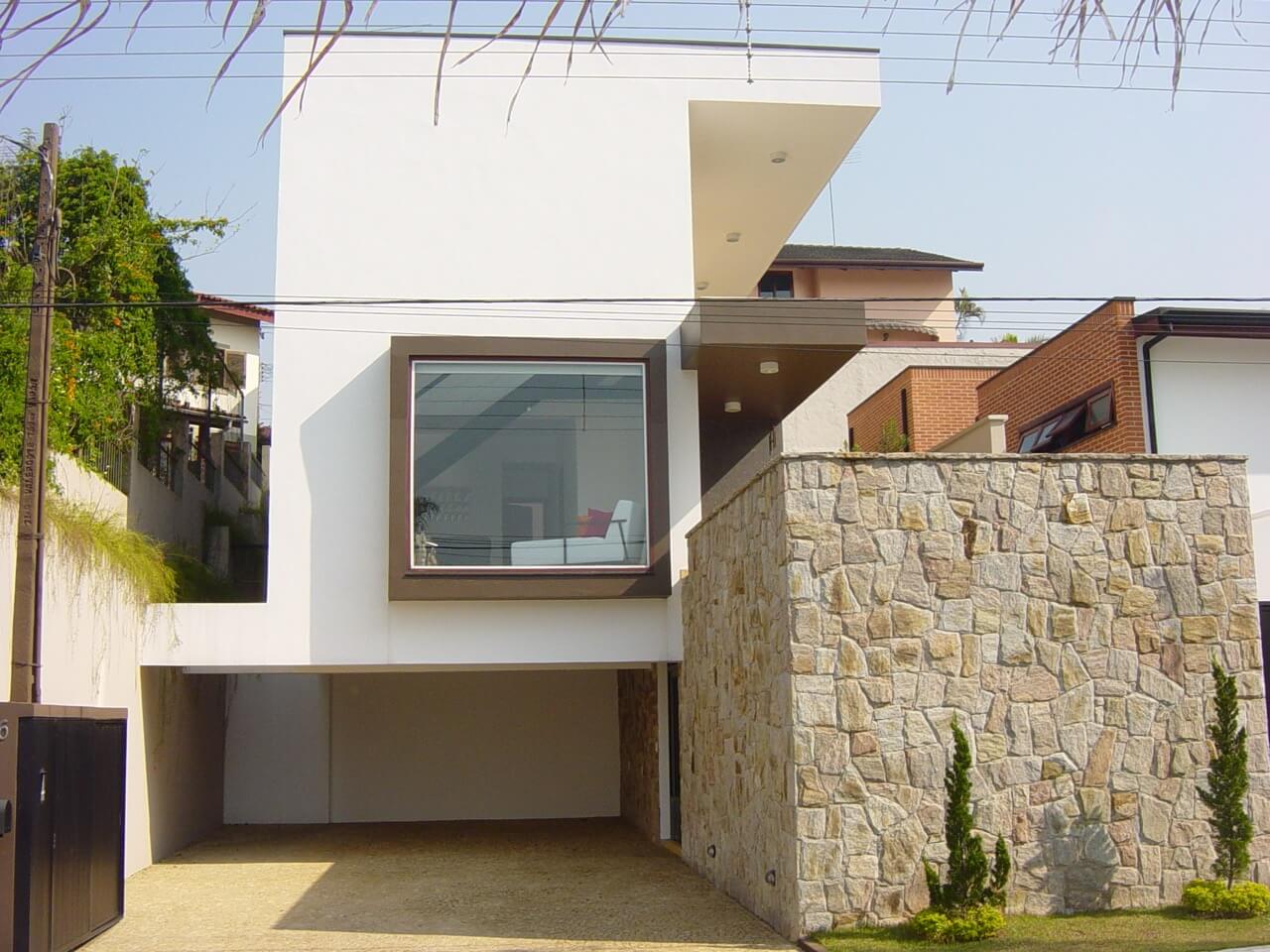 Casa Angico 326 — Foto 2