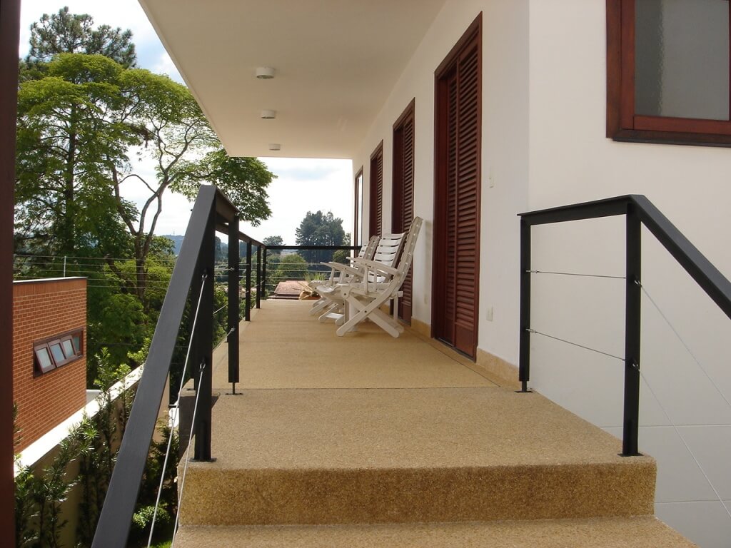Casa Angico 326 — Foto 3