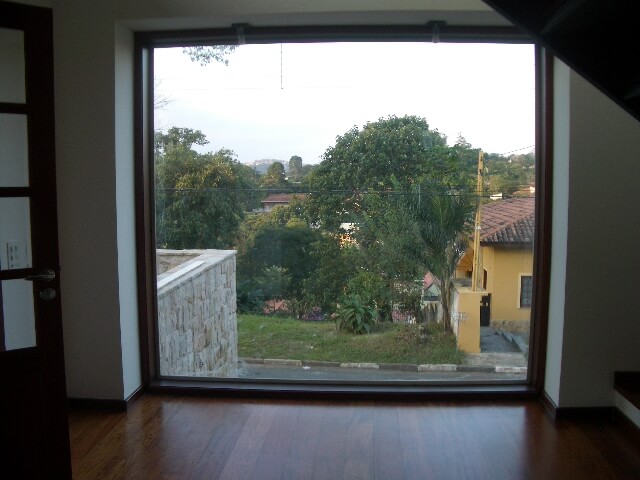 Casa Angico 326 — Foto 4