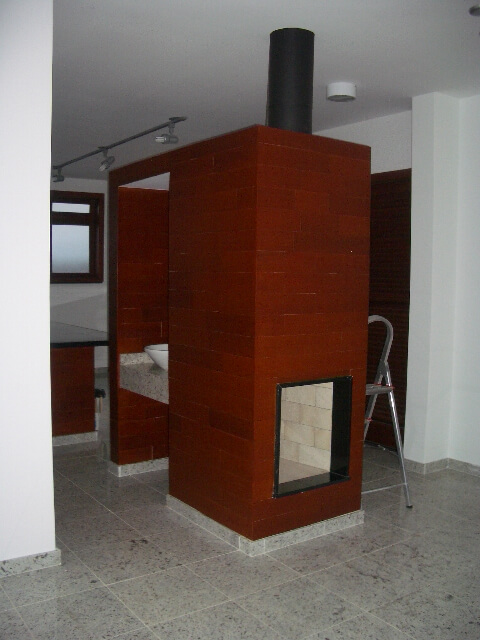 Casa Angico 326 — Foto 5