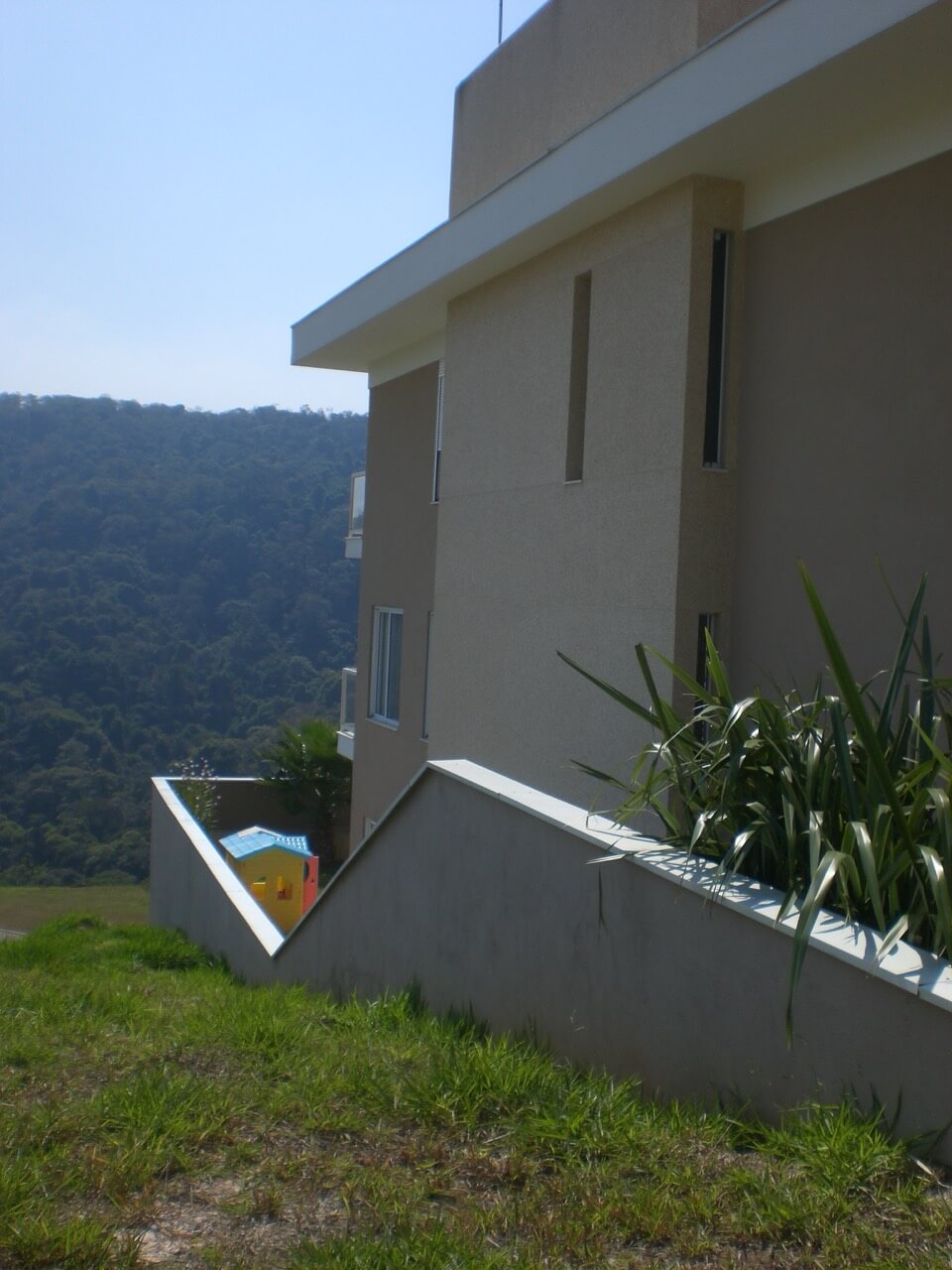 Casa Genesis 2 Alphaville — Foto 2