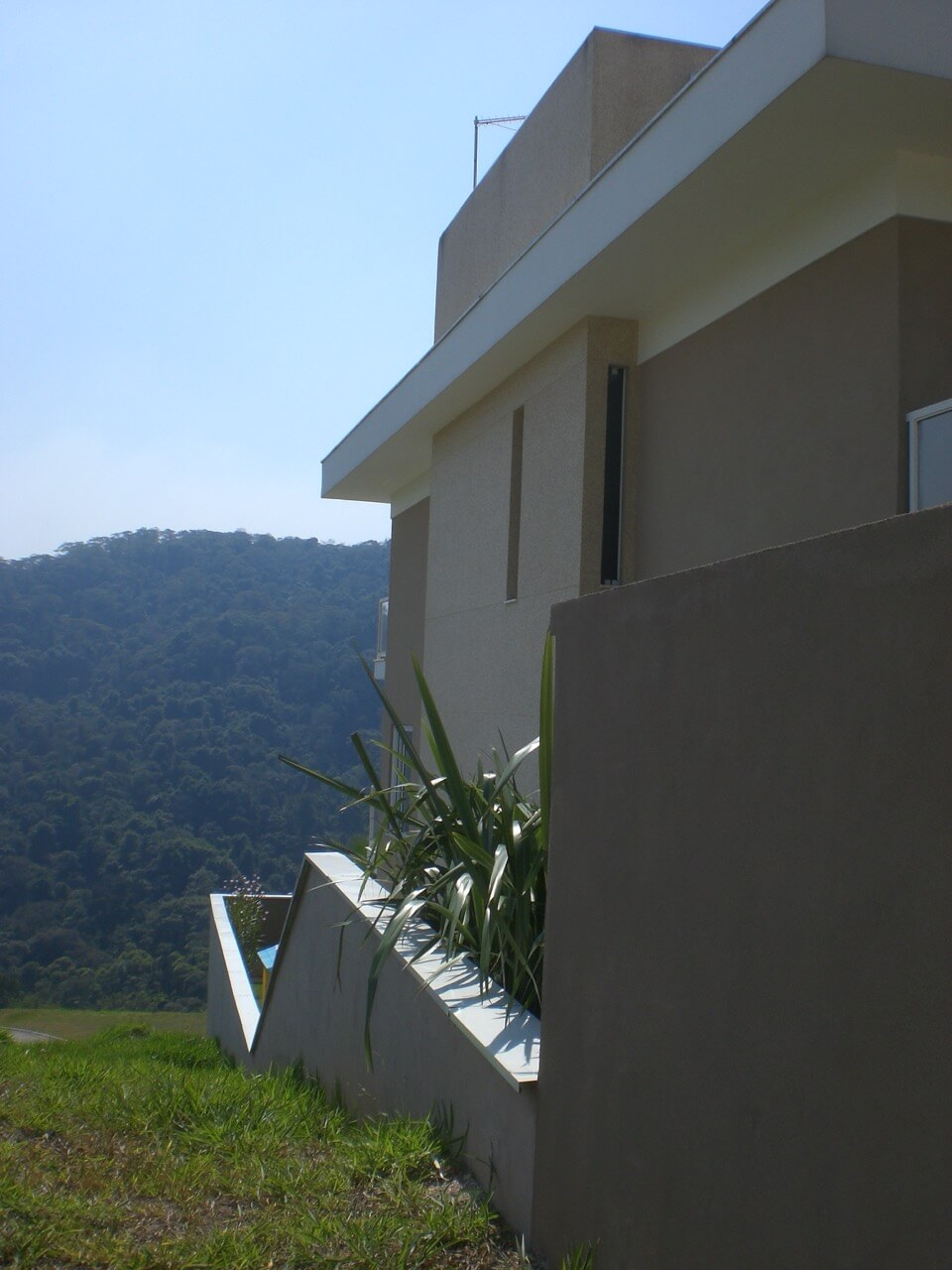 Casa Genesis 2 Alphaville — Foto 3