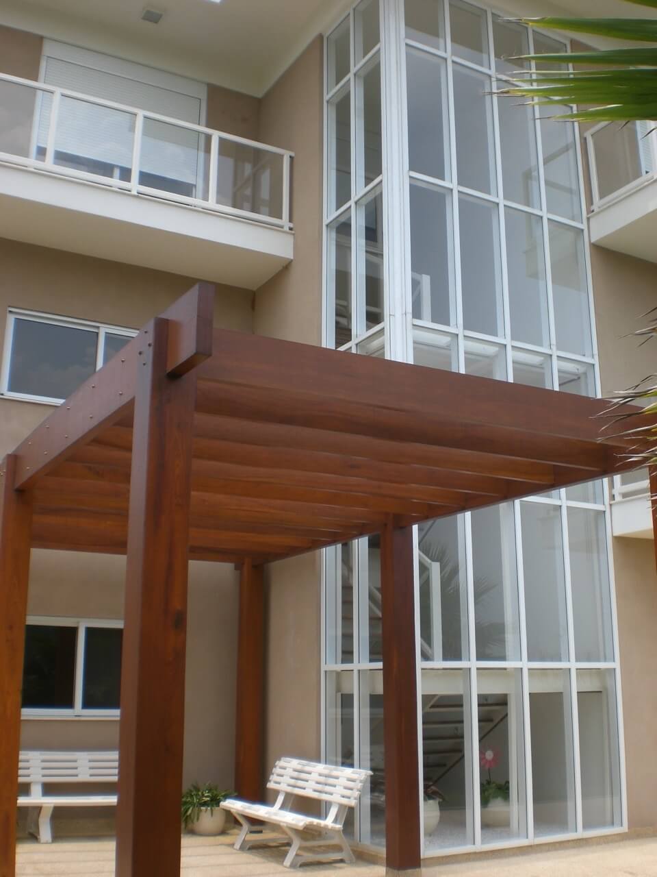 Casa Genesis 2 Alphaville — Foto 8