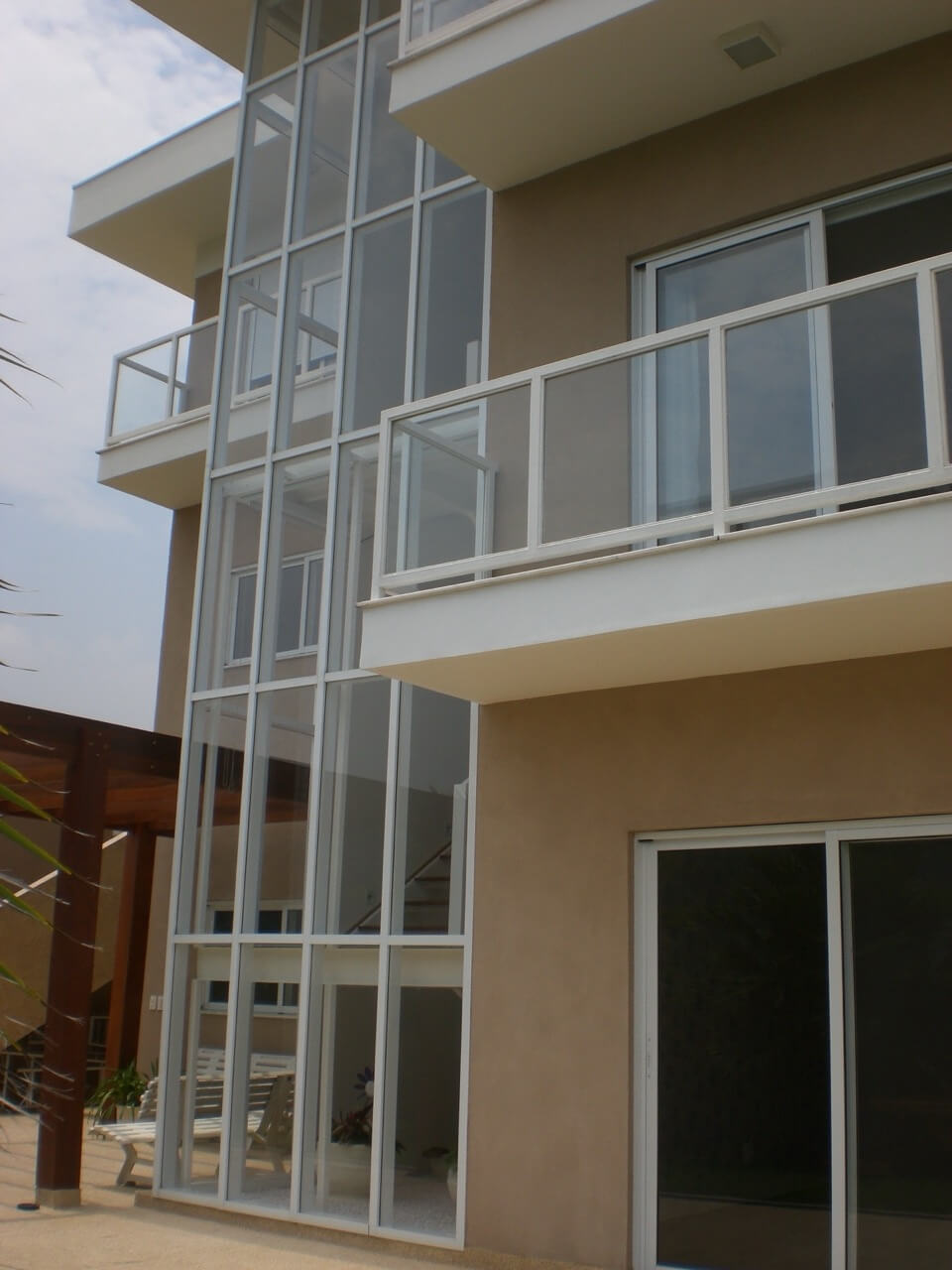 Casa Genesis 2 Alphaville — Foto 9