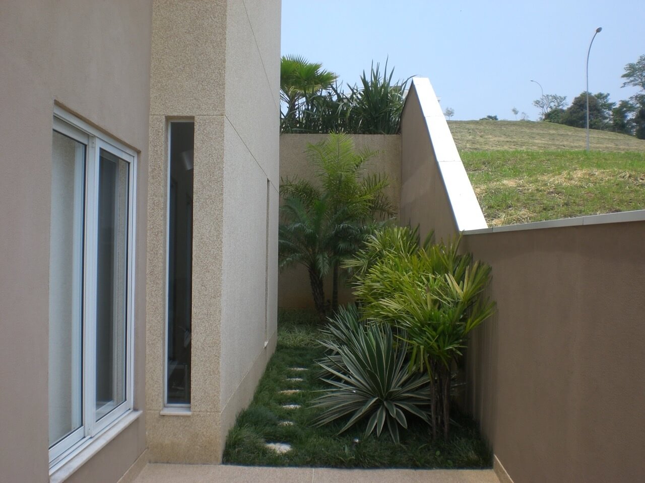 Casa Genesis 2 Alphaville — Foto 11