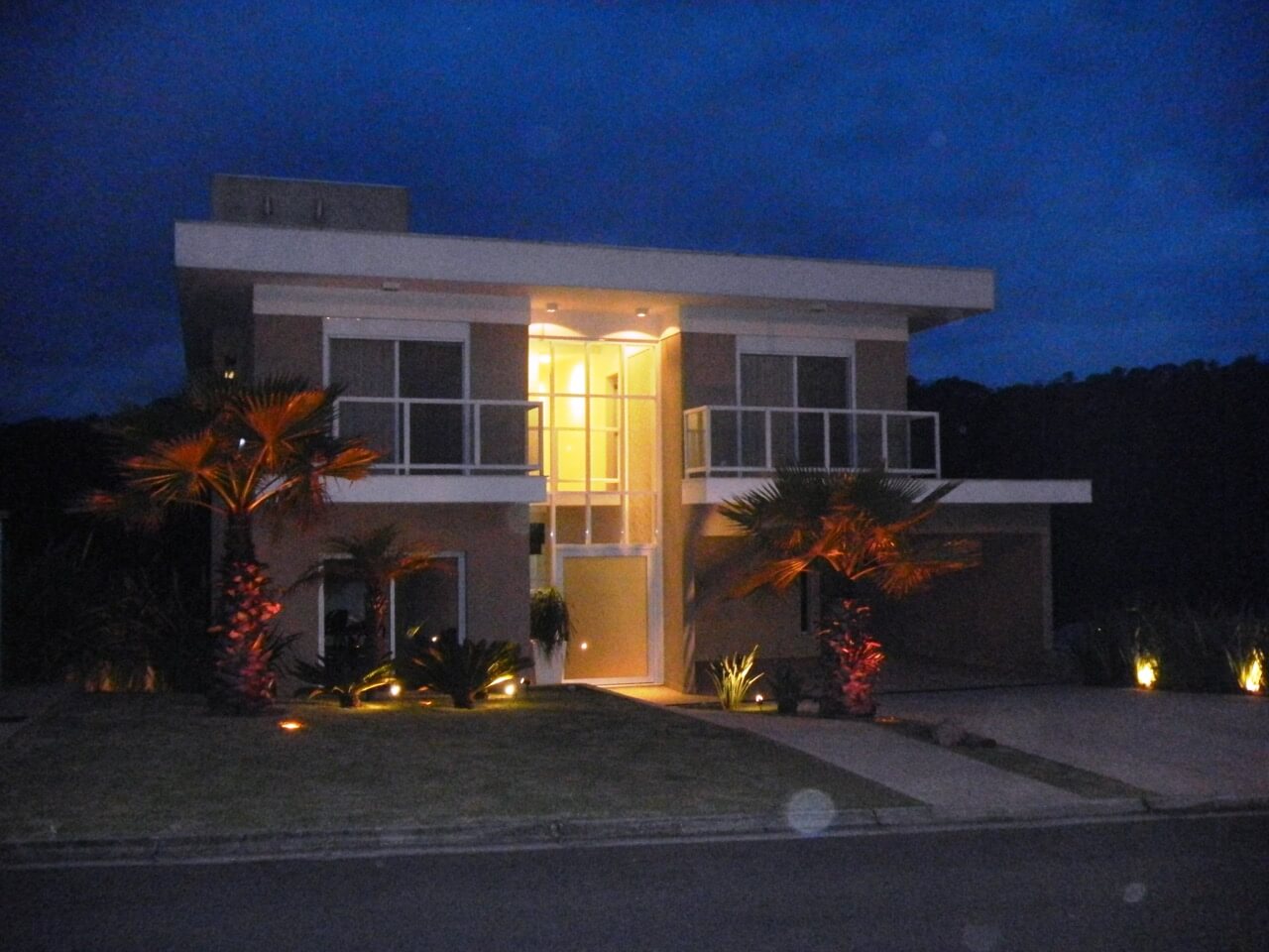 Casa Genesis 2 Alphaville — Foto 14