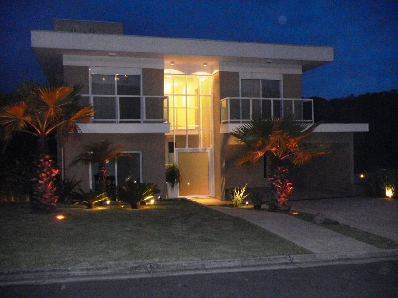 Casa Genesis 2 Alphaville — Foto 15