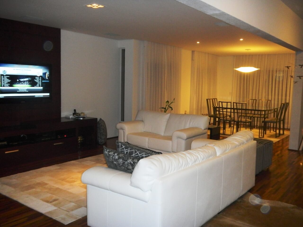 Casa Genesis 2 Alphaville — Foto 16