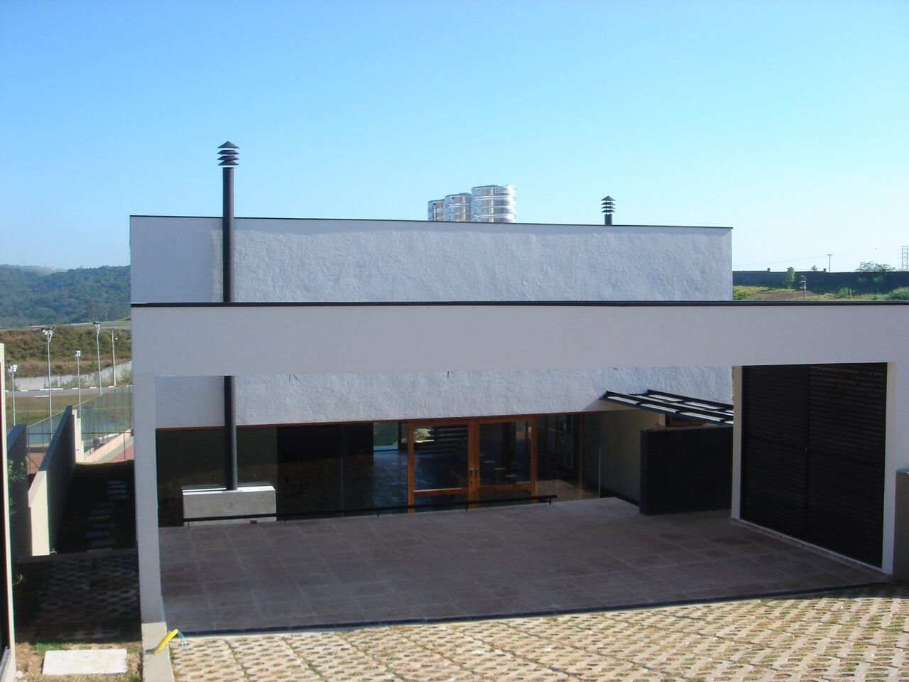 Casa Monterey — Foto 6