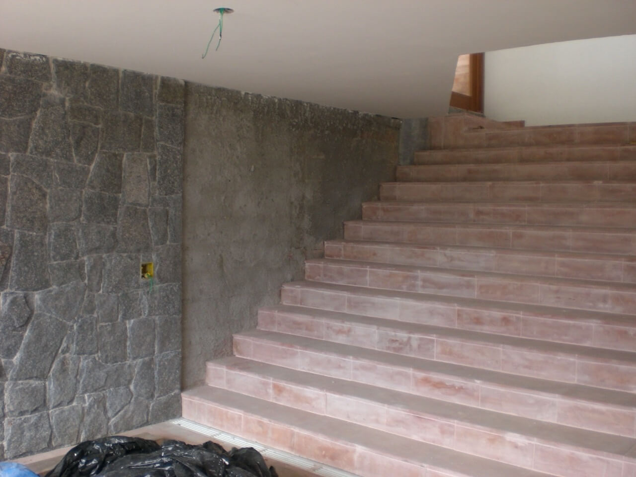 Casa Palmeiras 343 — Residencial