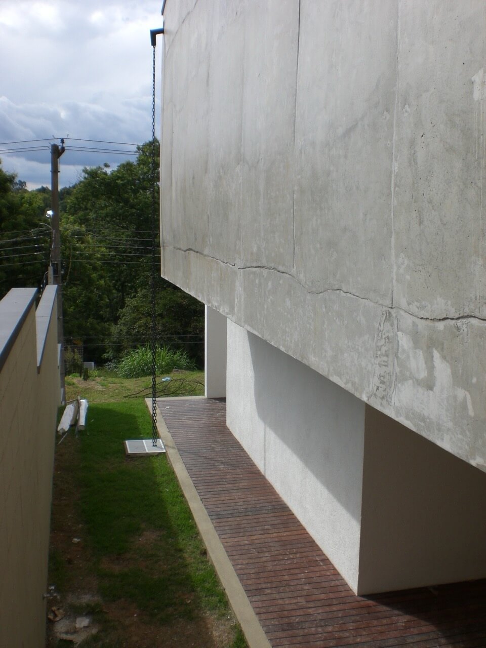 Casa Palmeiras 343 — Foto 11