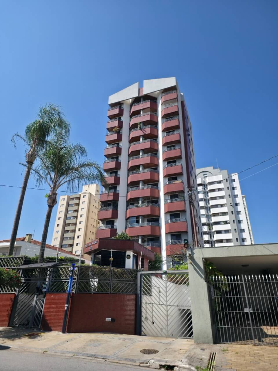 Edifício Ilha Kawai — Foto 2