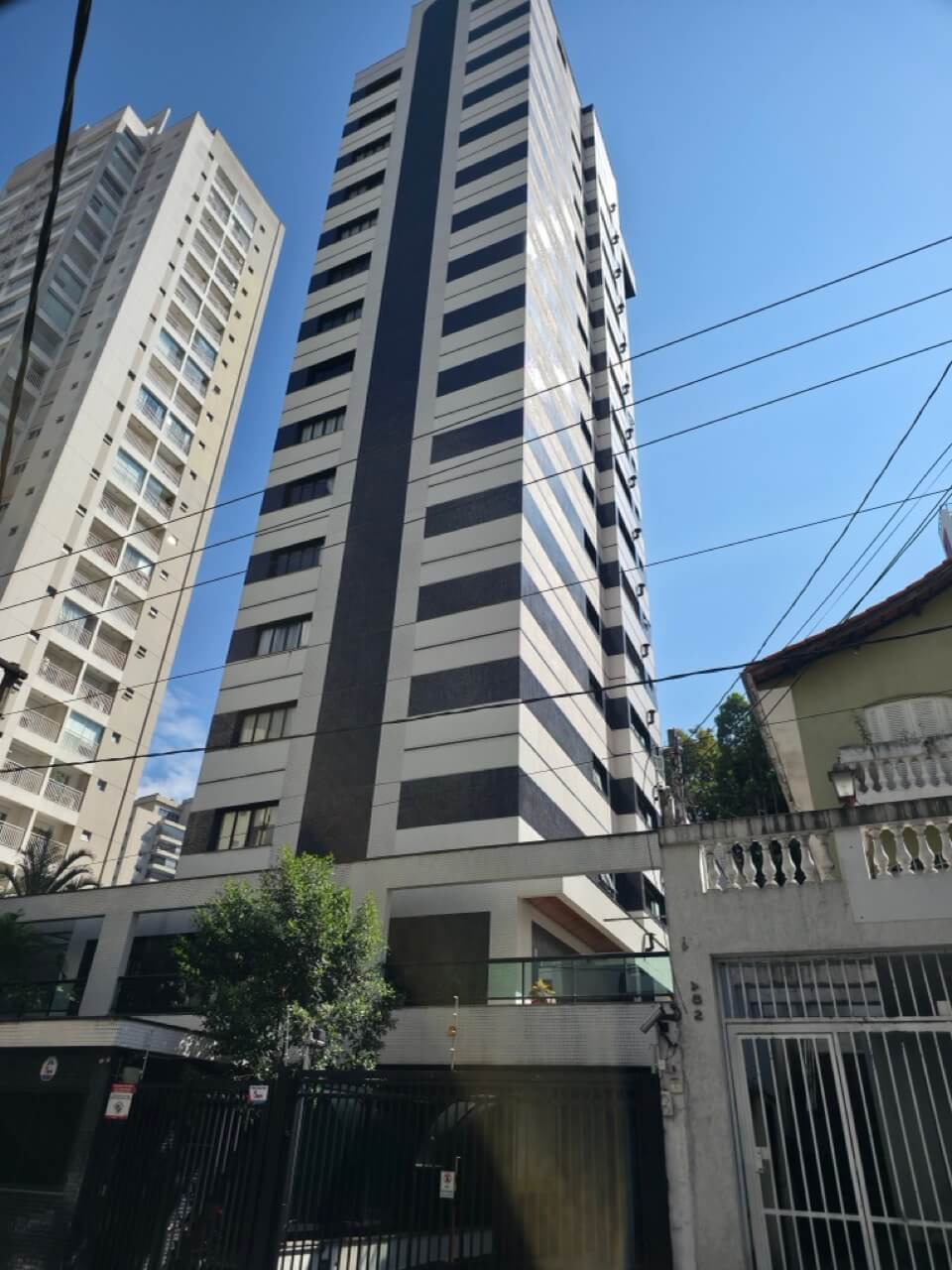 Edifício Ilha Maui — Foto 2