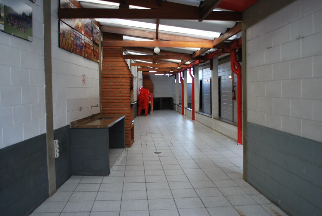 Lagbug — Foto 3