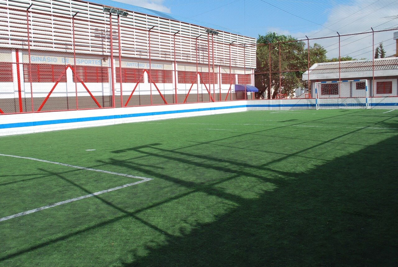 Lagbug — Foto 5