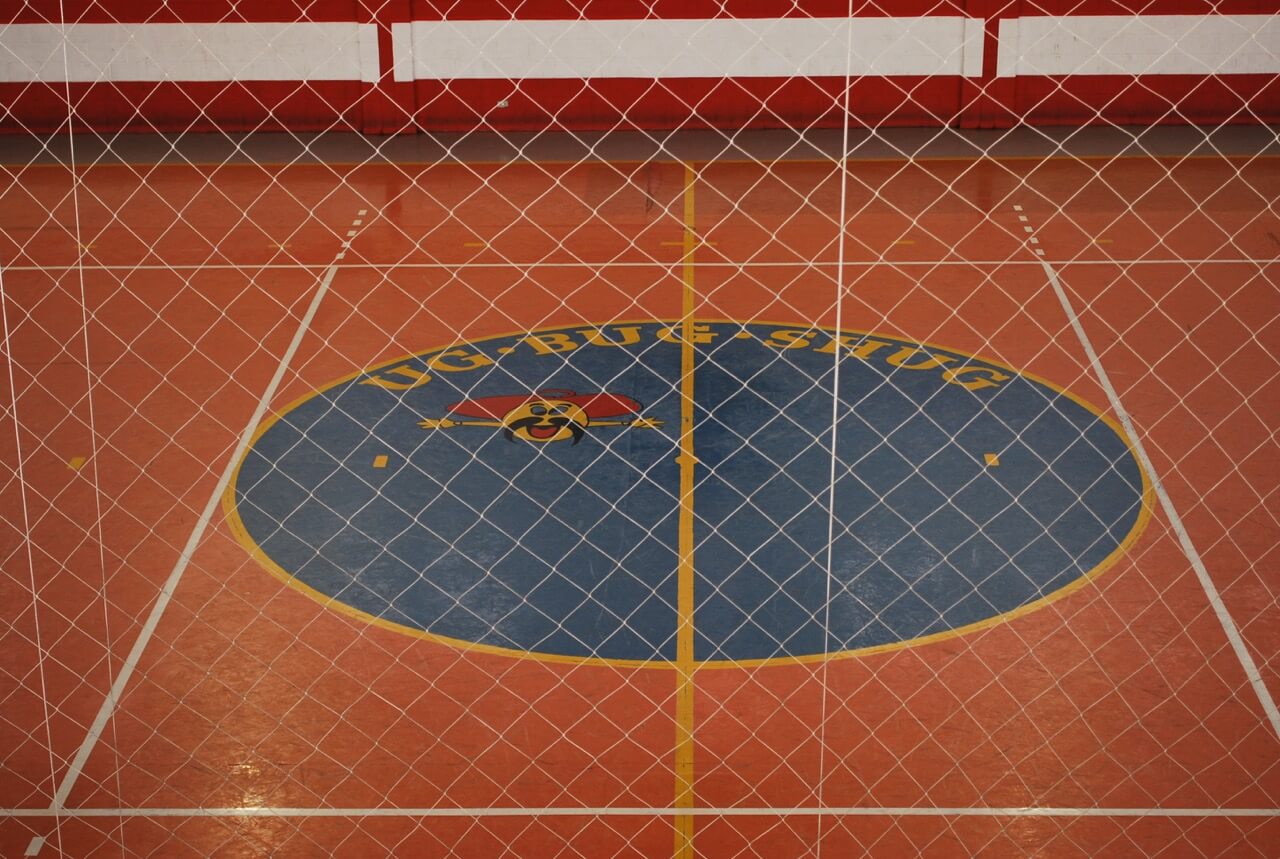 Lagbug — Foto 15